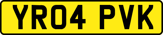 YR04PVK