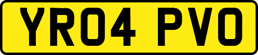 YR04PVO