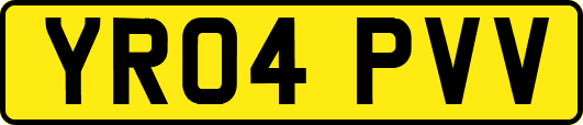 YR04PVV