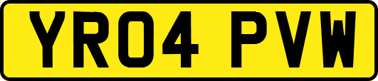 YR04PVW