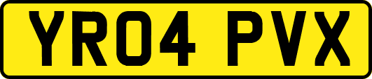 YR04PVX