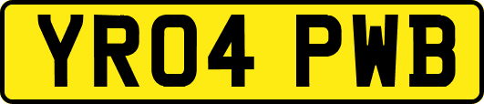 YR04PWB