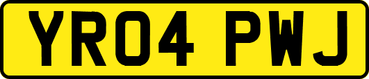 YR04PWJ
