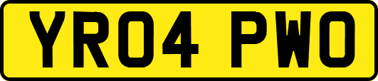 YR04PWO