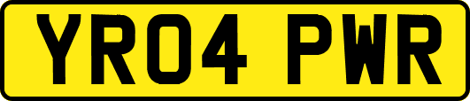 YR04PWR