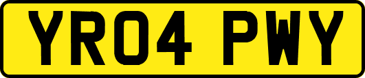 YR04PWY