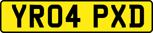 YR04PXD