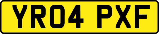 YR04PXF