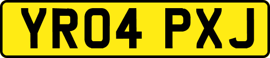 YR04PXJ