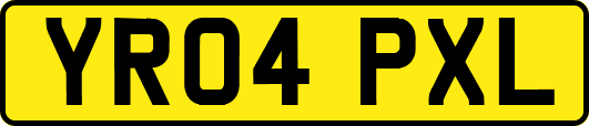 YR04PXL