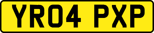 YR04PXP