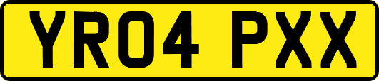YR04PXX