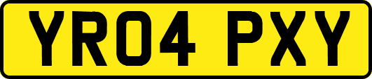 YR04PXY