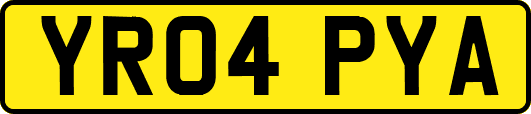 YR04PYA