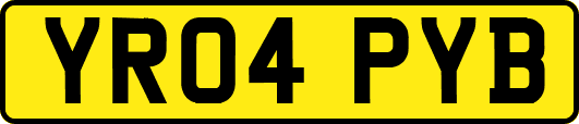 YR04PYB