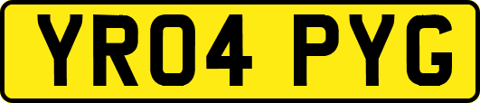 YR04PYG