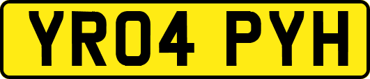 YR04PYH