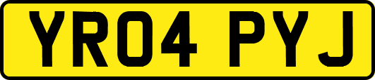 YR04PYJ