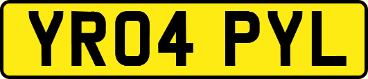 YR04PYL