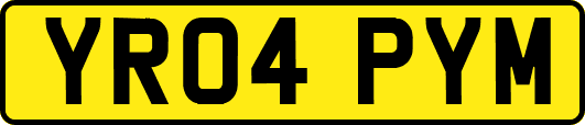 YR04PYM
