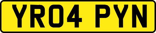 YR04PYN