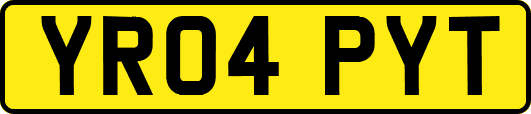 YR04PYT