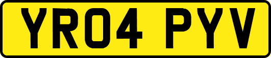 YR04PYV