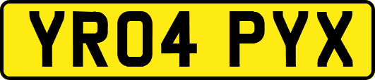 YR04PYX