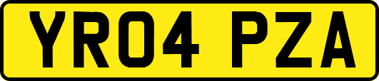 YR04PZA