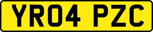 YR04PZC