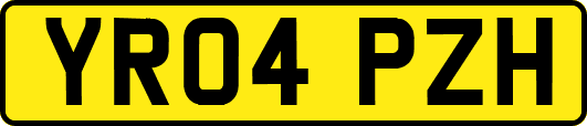 YR04PZH