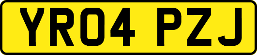 YR04PZJ