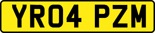 YR04PZM