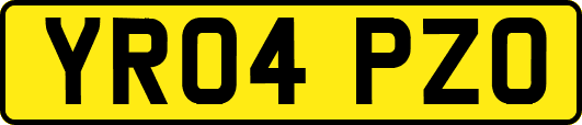 YR04PZO