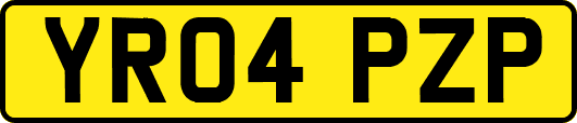 YR04PZP