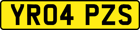 YR04PZS