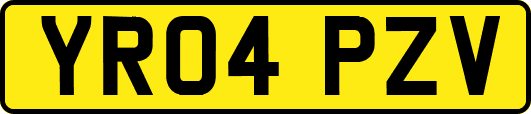 YR04PZV