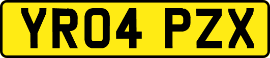 YR04PZX