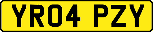 YR04PZY