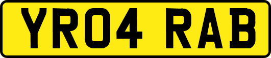YR04RAB