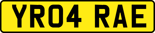 YR04RAE
