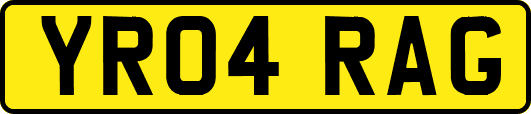 YR04RAG