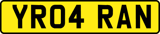 YR04RAN