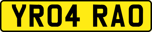 YR04RAO