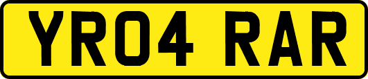 YR04RAR