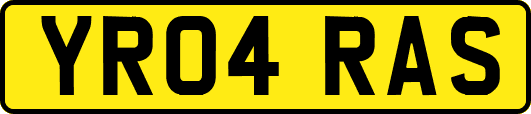 YR04RAS