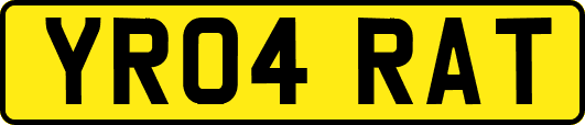 YR04RAT