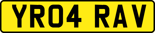 YR04RAV