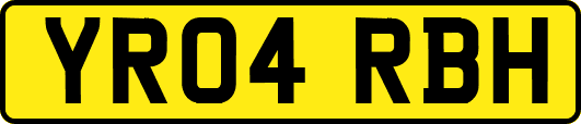 YR04RBH