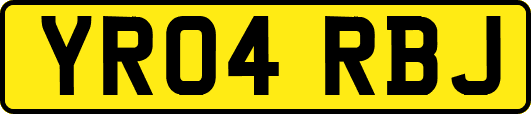 YR04RBJ